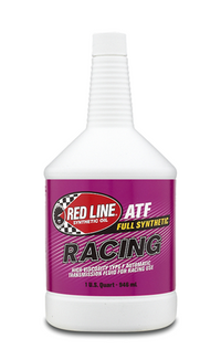 Thumbnail for Red Line Racing ATF