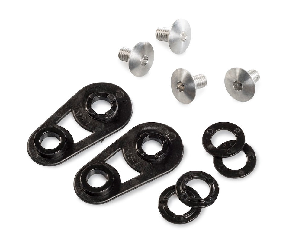 Sparco Helmet kit AIR/SKY