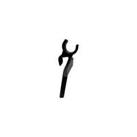 Thumbnail for Trac-Com Ear Bud Connector Helmet Clip