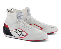 Thumbnail for Alpinestars Supertech Racing Shoes