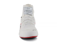Thumbnail for Alpinestars Supertech Racing Shoes