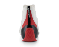 Thumbnail for Alpinestars Supertech Racing Shoes