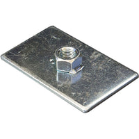 Thumbnail for Schroth Reinforcement Plates M8