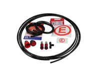 Thumbnail for SPA Technique AFFF Fire System - 2.25 Liter Electric - LWE50