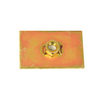 Thumbnail for Schroth Reinforcement Plates M10