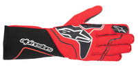 Thumbnail for Alpinestars Tech-1 ZX v3 Nomex Gloves