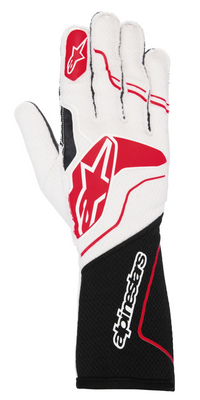 Thumbnail for Alpinestars Tech-1 ZX v3 Nomex Gloves