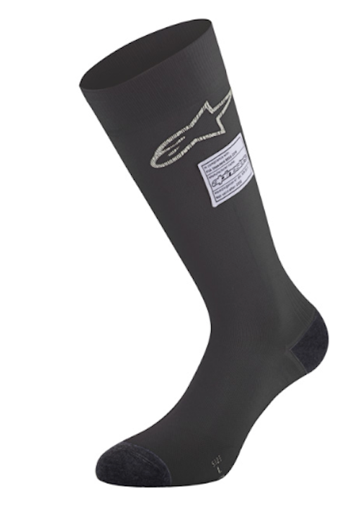 Alpinestars ZX v4 Nomex Socks