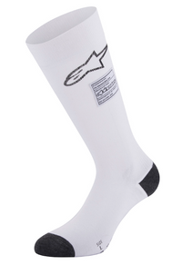 Thumbnail for Alpinestars ZX v4 Nomex Socks