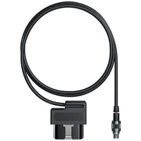 Thumbnail for AiM_Solo2DL_OBDII_Cable_1