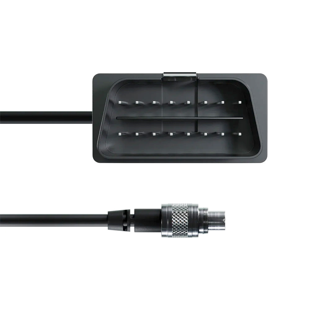 AiM_Solo2DL_OBDII_Cable_2