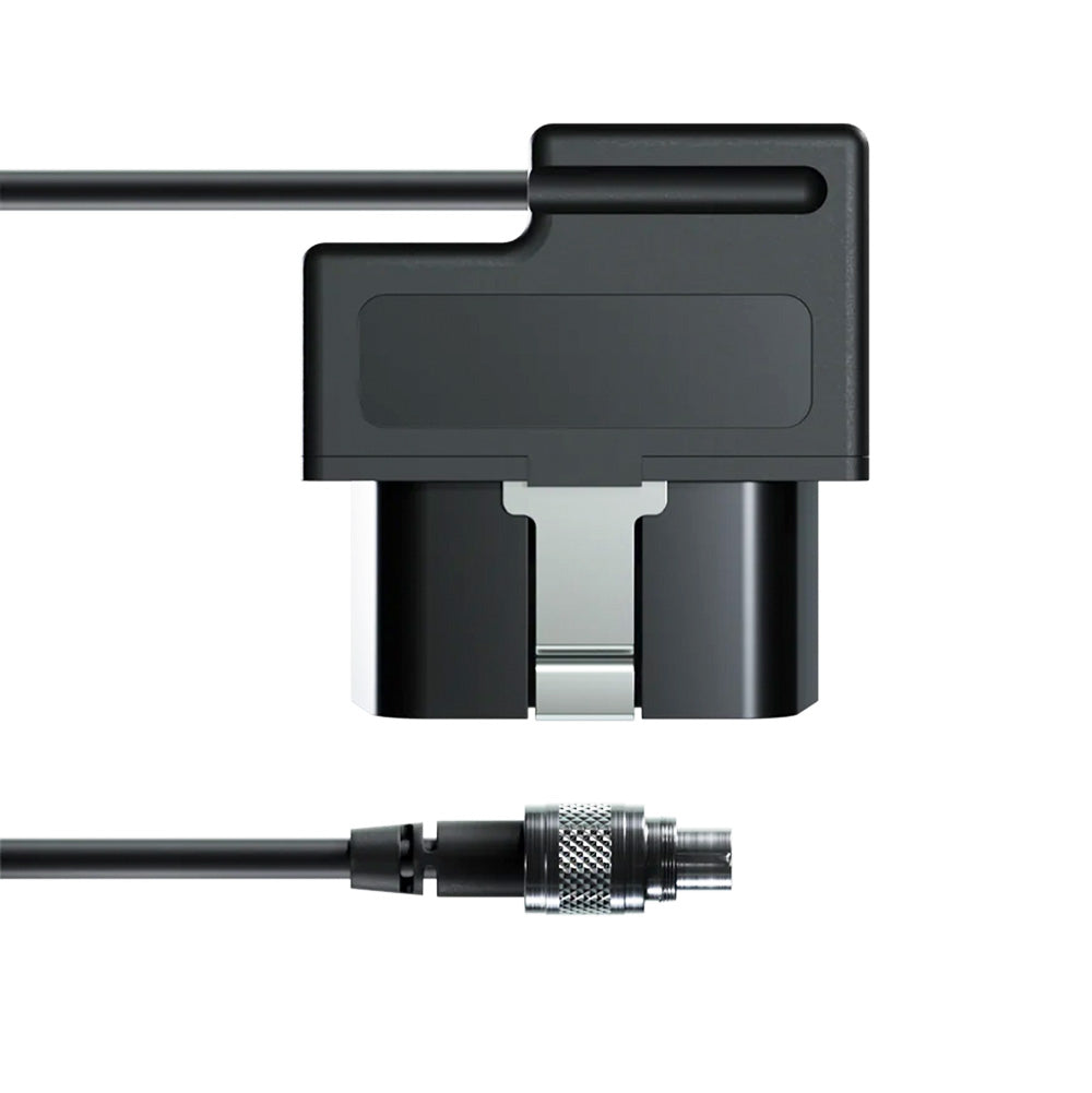 AiM_Solo2DL_OBDII_Cable_3