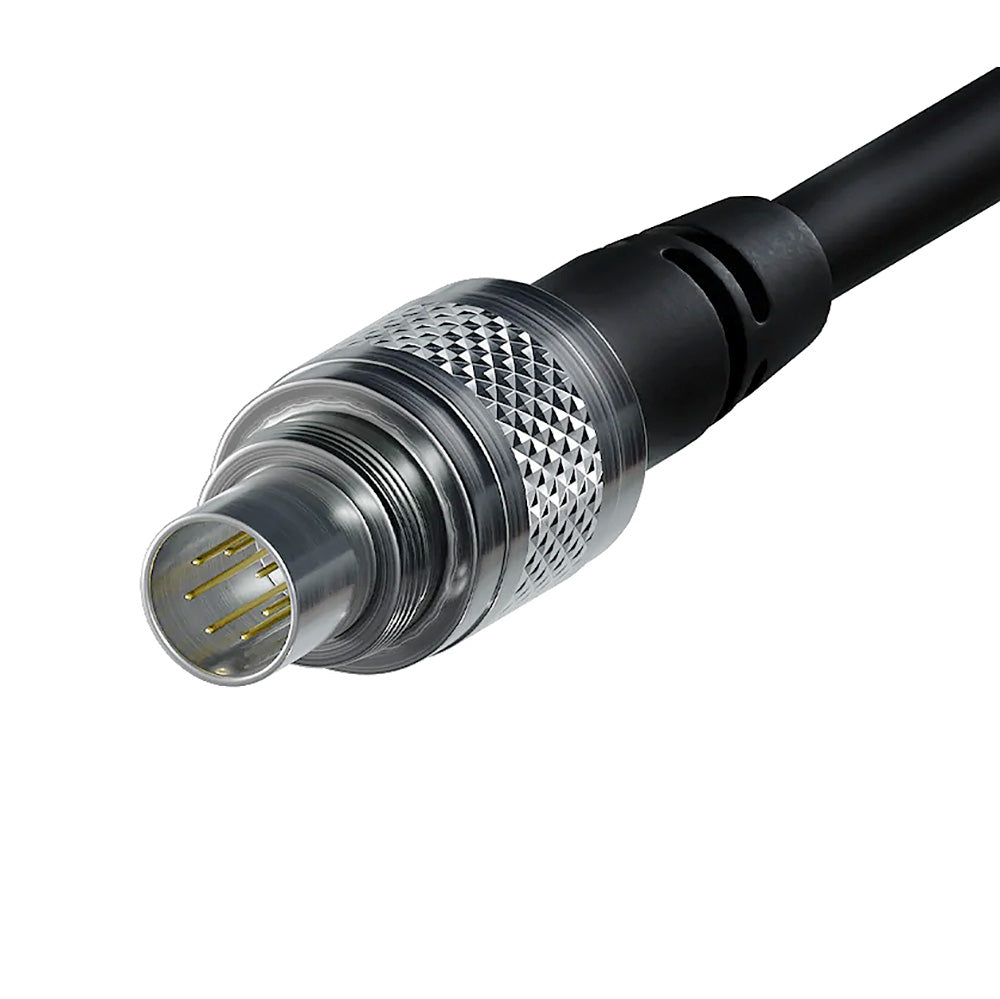 AiM_Solo2DL_OBDII_Cable_4