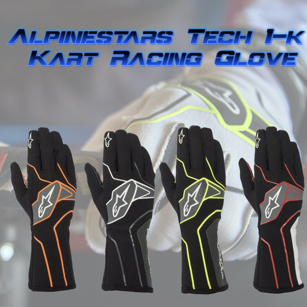 Alpinestars-Tech1-K-Kart-Racing_Glove-Sale_Image