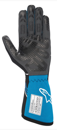 Thumbnail for Alpinestars Tech-1 Race v3 Nomex Gloves