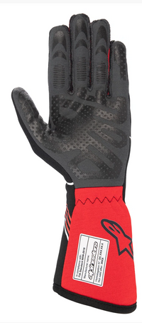 Thumbnail for Alpinestars Tech-1 Race v3 Nomex Gloves