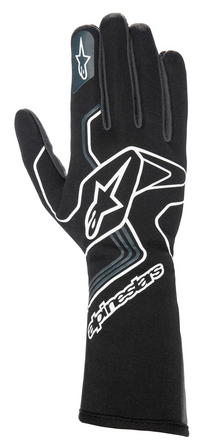 Thumbnail for Alpinestars Tech-1 Race v3 Nomex Gloves