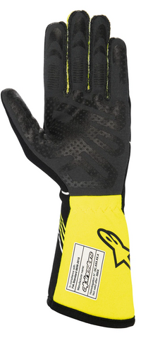 Thumbnail for Alpinestars Tech-1 Race v3 Nomex Gloves