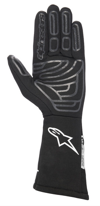 Thumbnail for Alpinestars Tech-1 Start v3 Nomex Gloves