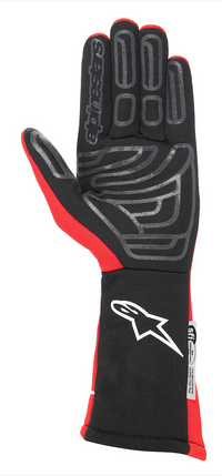 Thumbnail for Alpinestars Tech-1 Start v3 Nomex Gloves