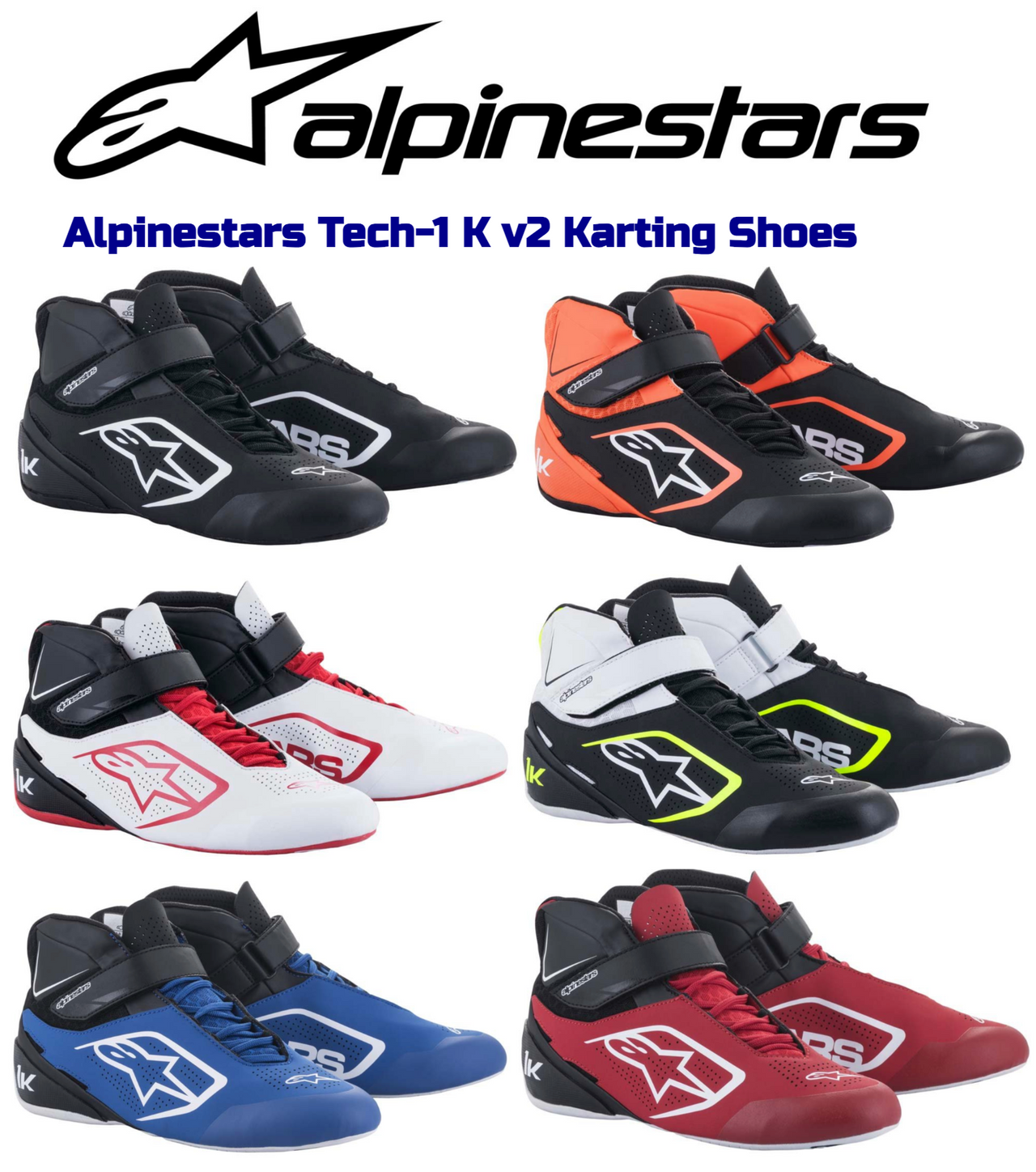 Alpinestars_Tech1-K_V2_kart_Racing_Shoes_Sale_Image