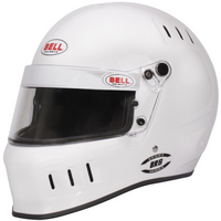 Thumbnail for Bell BR.8 Helmet SA2020