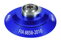 Thumbnail for Bell Racing Hans Device Post Anchor Set