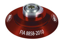 Thumbnail for Bell Racing Hans Device Post Anchor Set