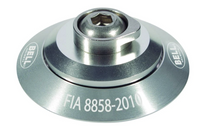 Thumbnail for Bell Racing Hans Device Post Anchor Set