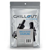 Thumbnail for Breakaway_Coupling-packaging_discount-offer-low-price-cheap-value-compare-image