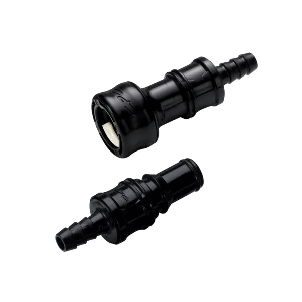 Breakaway_Coupling_discount-offer-low-price-cheap-value-compare-image