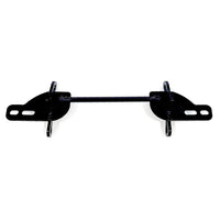 Thumbnail for CMS Performance Sub Strap + Lap Belt Mount | GR Supra/GR86/BRZ
