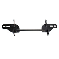 Thumbnail for CMS Performance Sub Strap + Lap Belt Mount | GR Supra/GR86/BRZ