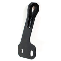Thumbnail for CMS Performance Harness Install Kit For C8 Corvette (2020-2024)