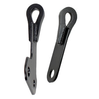 Thumbnail for CMS Performance Harness Install Kit For C8 Corvette (2020-2024)