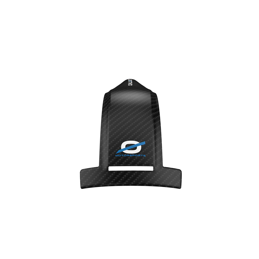 Carbon TOP AIR APLLIQUÉ FOR STILO
