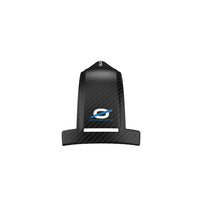 Thumbnail for Carbon TOP AIR APLLIQUÉ FOR STILO