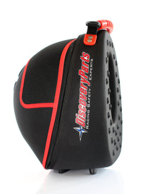 Thumbnail for Discovery Parts Evo Racing Helmet Bag
