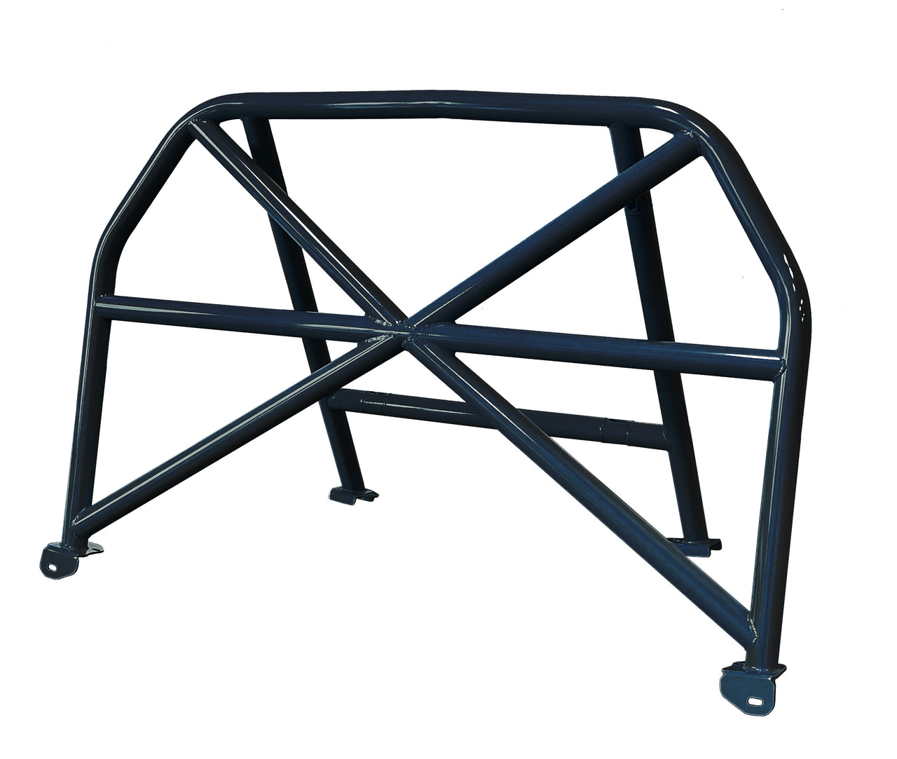 The most popular roll bar for the BMW G87 M2 from CMS Performance at the lowest price