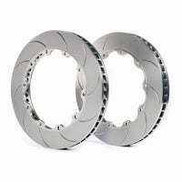 Thumbnail for D1-015 GiroDisc Replacement Rotors
