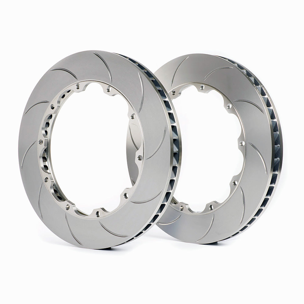 D1-002 GiroDisc Replacement Rotors