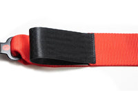 Thumbnail for Lifeline Copse 6 Point Racing Harness