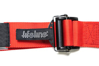 Thumbnail for Lifeline Copse 6 Point Racing Harness