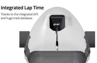 Thumbnail for AiM MX2E Plug & Play Dash Logger Kit For Lotus Elise / Exige