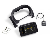 Thumbnail for AiM MX2E Plug & Play Dash Logger Kit For Lotus Elise / Exige