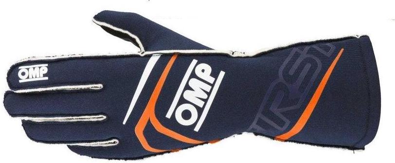 OMP_FIRST_GLOVE_Blue-Orange_discount-offer-low-price-cheap-value-compare-image