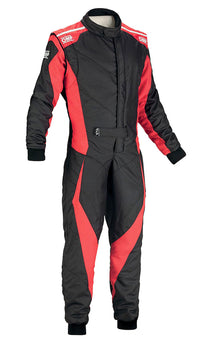 Thumbnail for OMP Tecnica Evo Driver Race Suit