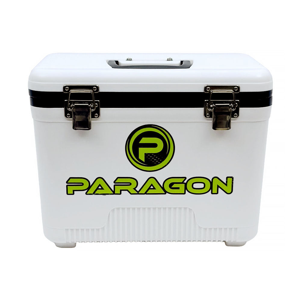Paragon Viking Cooler 12V