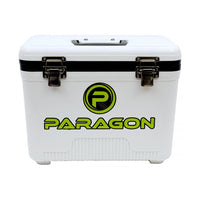 Thumbnail for Paragon Viking Cooler 12V