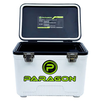 Thumbnail for Paragon Viking Cooler 12V